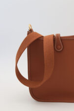 Evelyne TPM Taurillon Clemence Gold GHW - Image 6