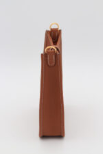 Evelyne TPM Taurillon Clemence Gold GHW - Image 7