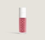 Infused Lip Oil Rose Rose Kola