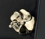 Camellia Brooch - Image 3