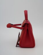 Kelly Doll Swift Rouge Radieux / Rouge H PHW - Image 6