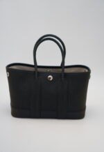 Mini Garden Party Negonda Black PHW