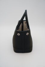 Mini Garden Party Negonda Black PHW - Image 3