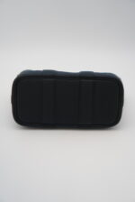 Mini Garden Party Negonda Black PHW - Image 7