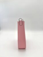 Evelyne TPM Taurillon Clemence Rose Sakura PHW - Image 5