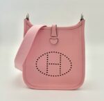 Evelyne TPM Taurillon Clemence Rose Sakura PHW