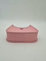 Evelyne TPM Taurillon Clemence Rose Sakura PHW - Image 4