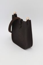 Evelyne TPM Taurillon Clemence Ebene GHW - Image 6