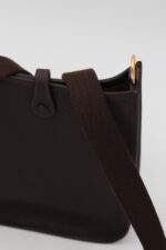 Evelyne TPM Taurillon Clemence Ebene GHW - Image 4