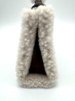 Kelly 20 Teddy Gris Caillou / Swift Etoupe Limited Edition PHW - Image 5