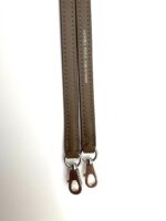 Kelly 20 Teddy Gris Caillou / Swift Etoupe Limited Edition PHW - Image 7