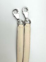 Kelly 25 Colormatic Chromatic Rertourne Nata Chai Cuivre Lime Mauve Sylvestre Limited Edition PHW - Image 9