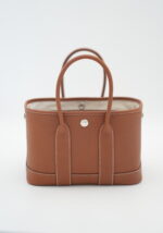 Mini Garden Party Negonda Gold PHW