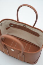 Mini Garden Party Negonda Gold PHW - Image 4