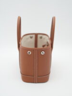 Mini Garden Party Negonda Gold PHW - Image 3