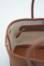 Mini Garden Party Negonda Gold PHW - Image 2