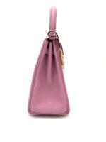 Kelly 25 Retourne Swift Mauve Sylvestre PHW - Image 3