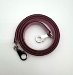 Kelly 25 Retourne Swift Mauve Sylvestre PHW - Image 11