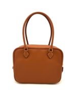 Mini Plume Swift Gold GHW - Image 2