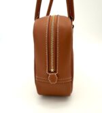 Mini Plume Swift Gold GHW - Image 3