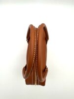 Mini Plume Swift Gold GHW - Image 5