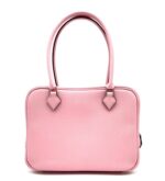 Mini Plume Chevre MySore Rose Sakura PHW