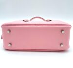 Mini Plume Chevre MySore Rose Sakura PHW - Image 4