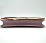 Constance Elan Epsom Mauve Pale PHW - Image 4