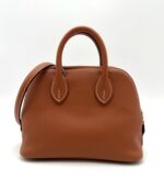 Mini 1923 Bolide Evercolor Gold PHW