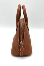 Mini 1923 Bolide Evercolor Gold PHW - Image 2