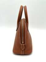 Mini 1923 Bolide Evercolor Gold PHW - Image 3