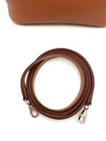 Mini 1923 Bolide Evercolor Gold PHW - Image 4