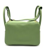 Lindy 26 Swift Vert Criquet GHW - Image 2