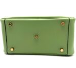 Lindy 26 Swift Vert Criquet GHW - Image 6