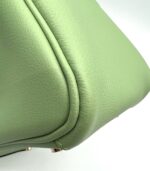 Lindy 26 Swift Vert Criquet GHW - Image 7