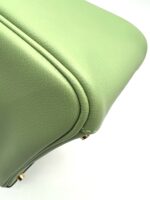 Lindy 26 Swift Vert Criquet GHW - Image 9