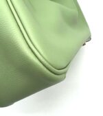 Lindy 26 Swift Vert Criquet GHW - Image 10