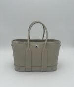 Mini Garden Party Negonda Beton PHW