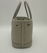 Mini Garden Party Negonda Beton PHW - Image 2