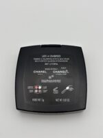 Les 4 Ombres Eyeshadow Utopia - Image 3