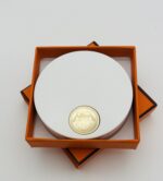 Illuminating Face Powder - Image 2