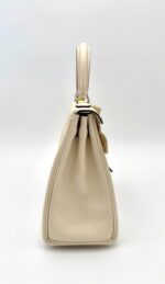 Kelly 25 Colormatic Chromatic Rertourne Nata Chai Cuivre Lime Mauve Sylvestre Limited Edition PHW - Image 6