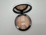 H Trio Iridescent Mineral Powder Corail Mojave - Image 2