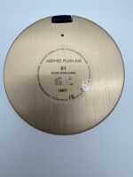 H Trio Iridescent Mineral Powder Rose Atacama - Image 3