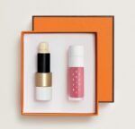 Lip Balm, Lip Oil Gift Set