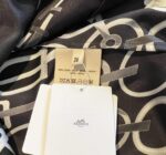 Do Re Boucles Tunic Size 36 - Image 2