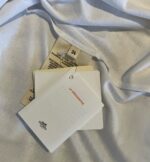 Mors a Jouets T-Shirt White Size 34 - Image 2