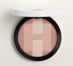 H Trio Iridescent Mineral Powder Rose Atacama