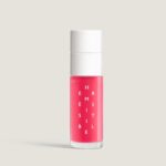 Infused Lip Oil Rose Pitaya