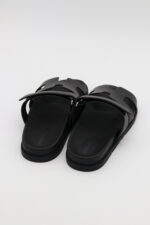 Chypre Calfskin Black - Image 3